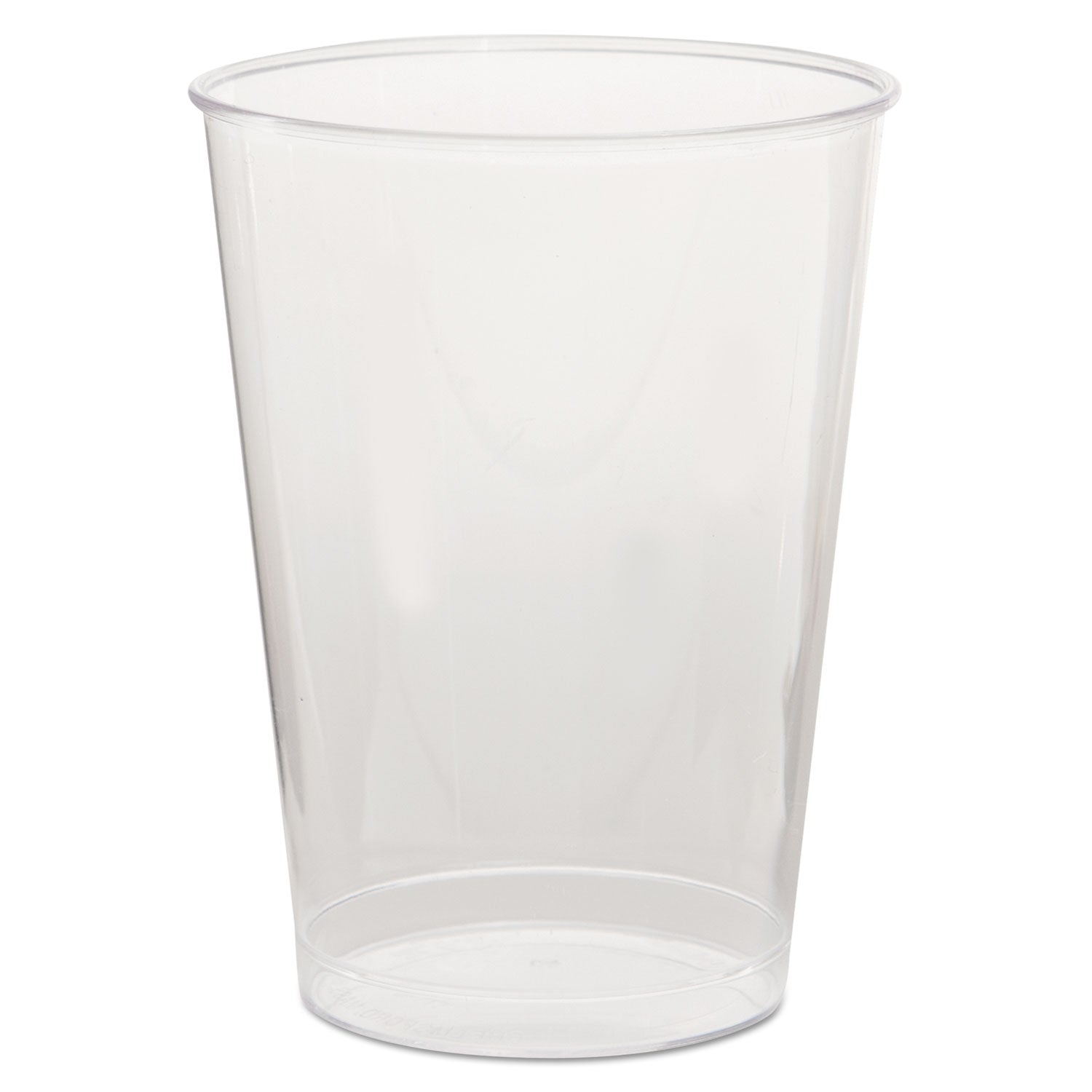 wna-comet-comet-plastic-tumbler-num-wnat7t_1
