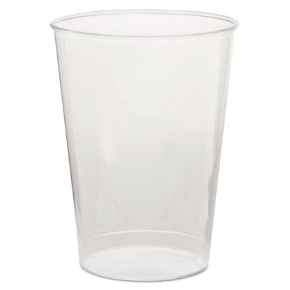 wna-comet-comet-plastic-tumbler-num-wnat7t_1