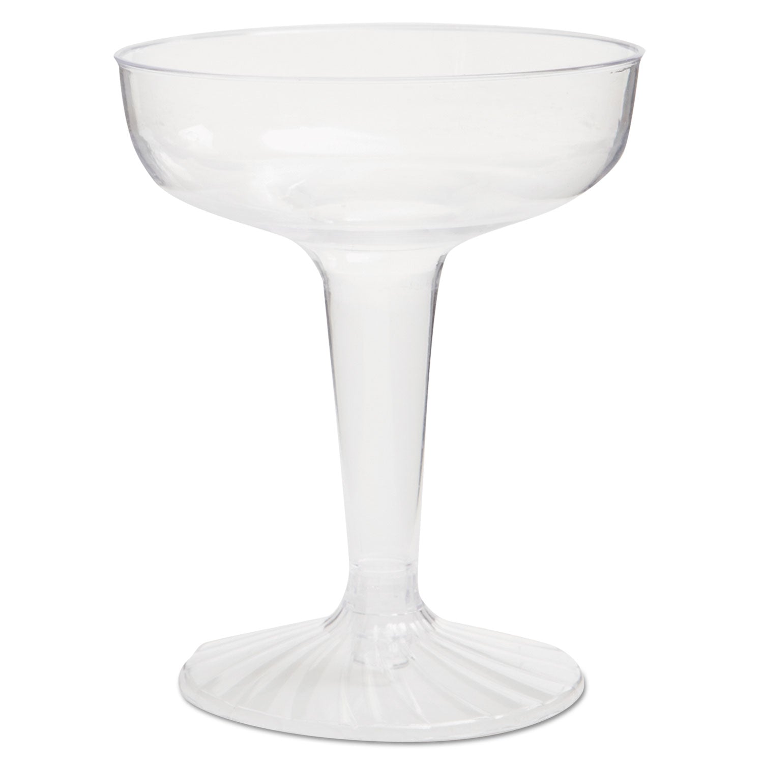 wna-comet-comet-plastic-champagne-glasses-num-wnasw4_1