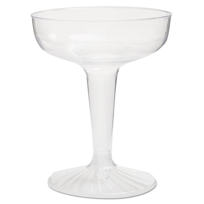 wna-comet-comet-plastic-champagne-glasses-num-wnasw4_1