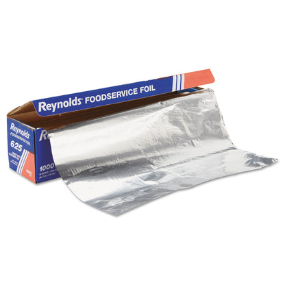reynolds-heavy-duty-aluminum-foil-roll-num-625reyn_1