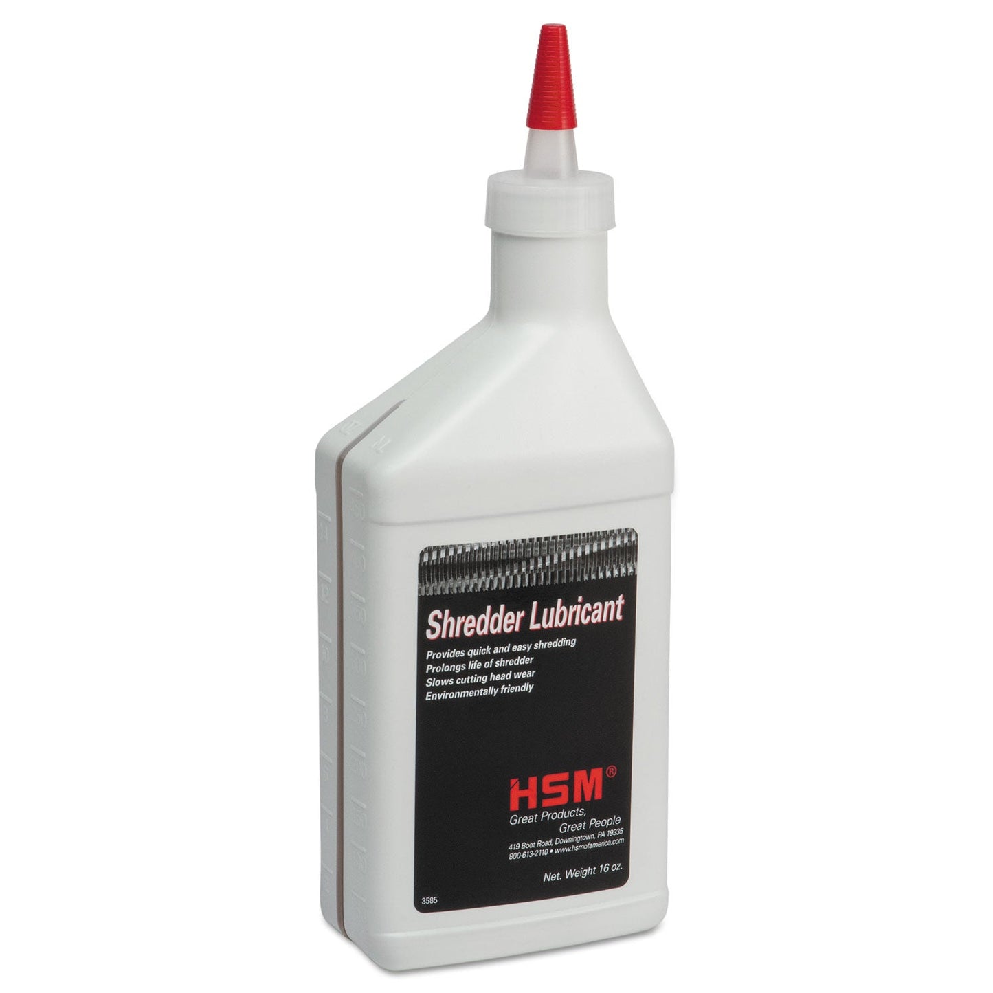 hsm-shredder-oil-num-hsm314_1