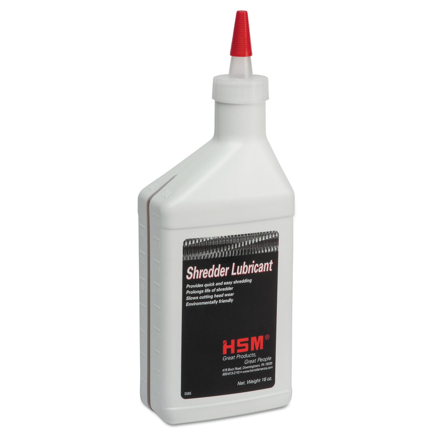 hsm-shredder-oil-num-hsm314_1