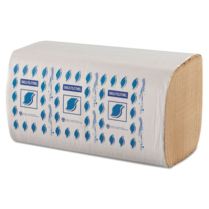 gen-single-fold-paper-towels-num-gensf5001k_1