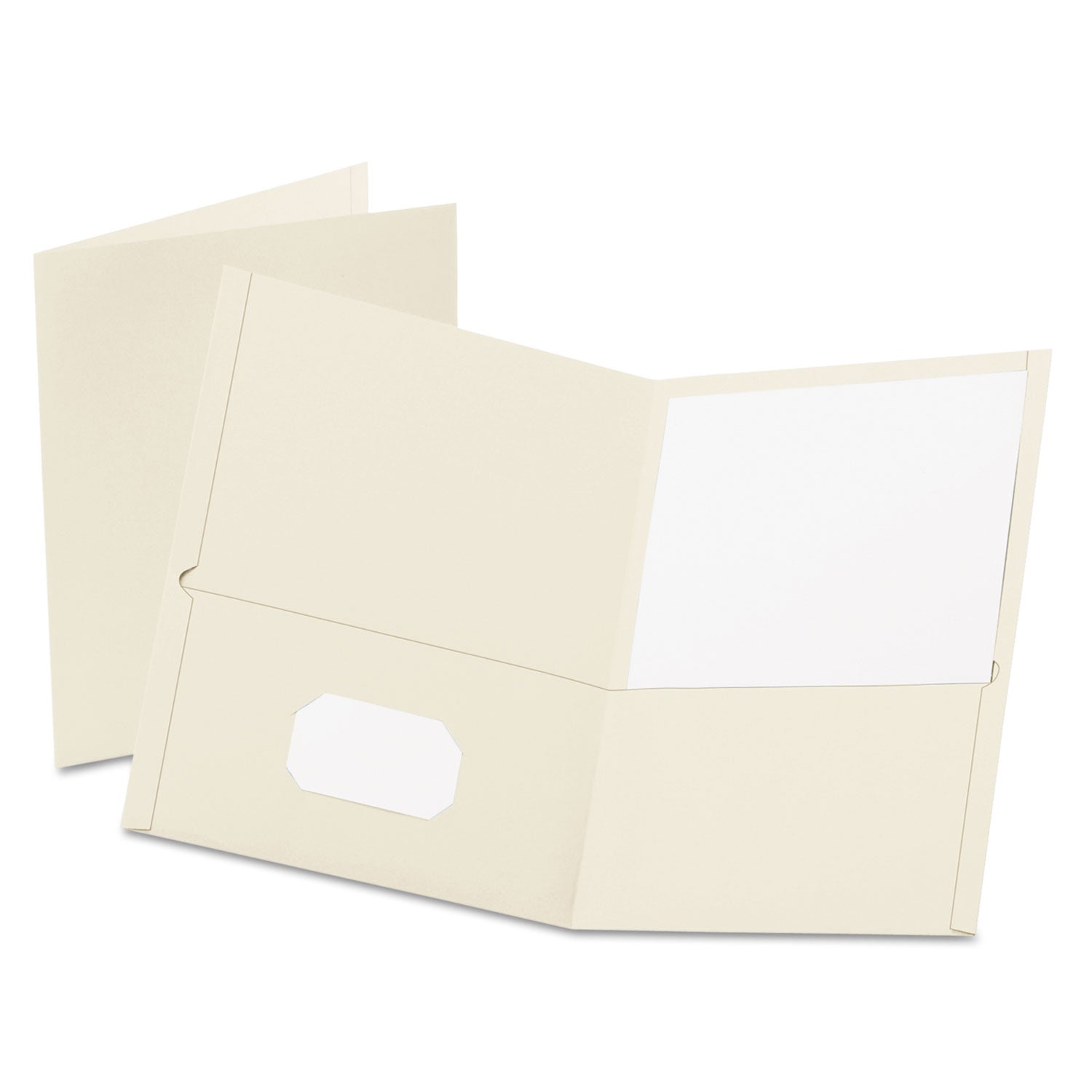 oxford-twin-pocket-folder-num-ess57504_1