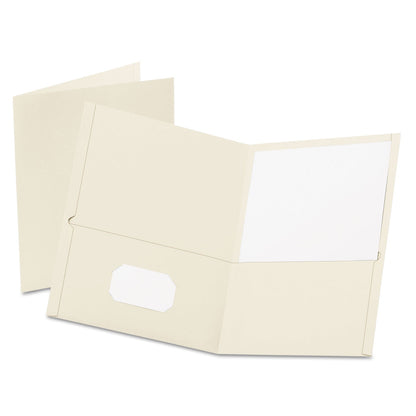 oxford-twin-pocket-folder-num-ess57504_1