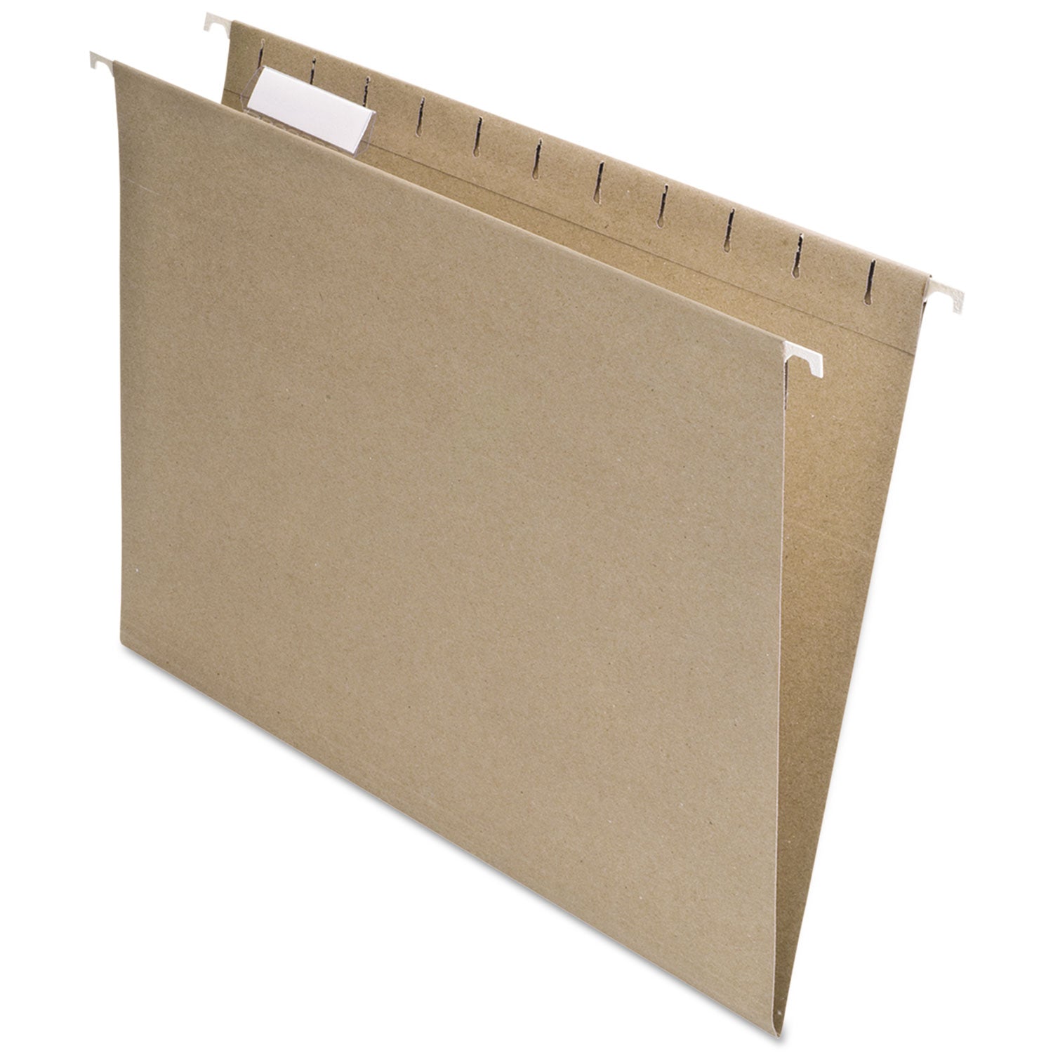 pendaflex-earthwise-recycled-hanging-file-folders-num-ess74542_1