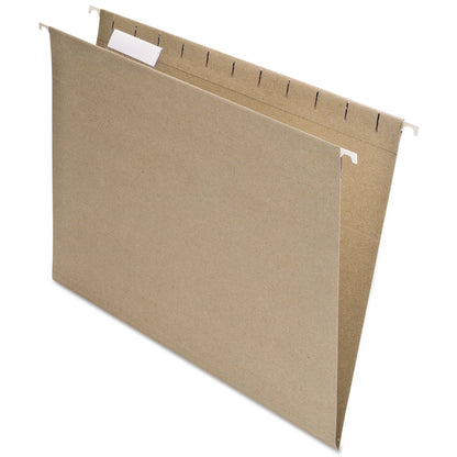 pendaflex-earthwise-recycled-hanging-file-folders-num-ess74542_1