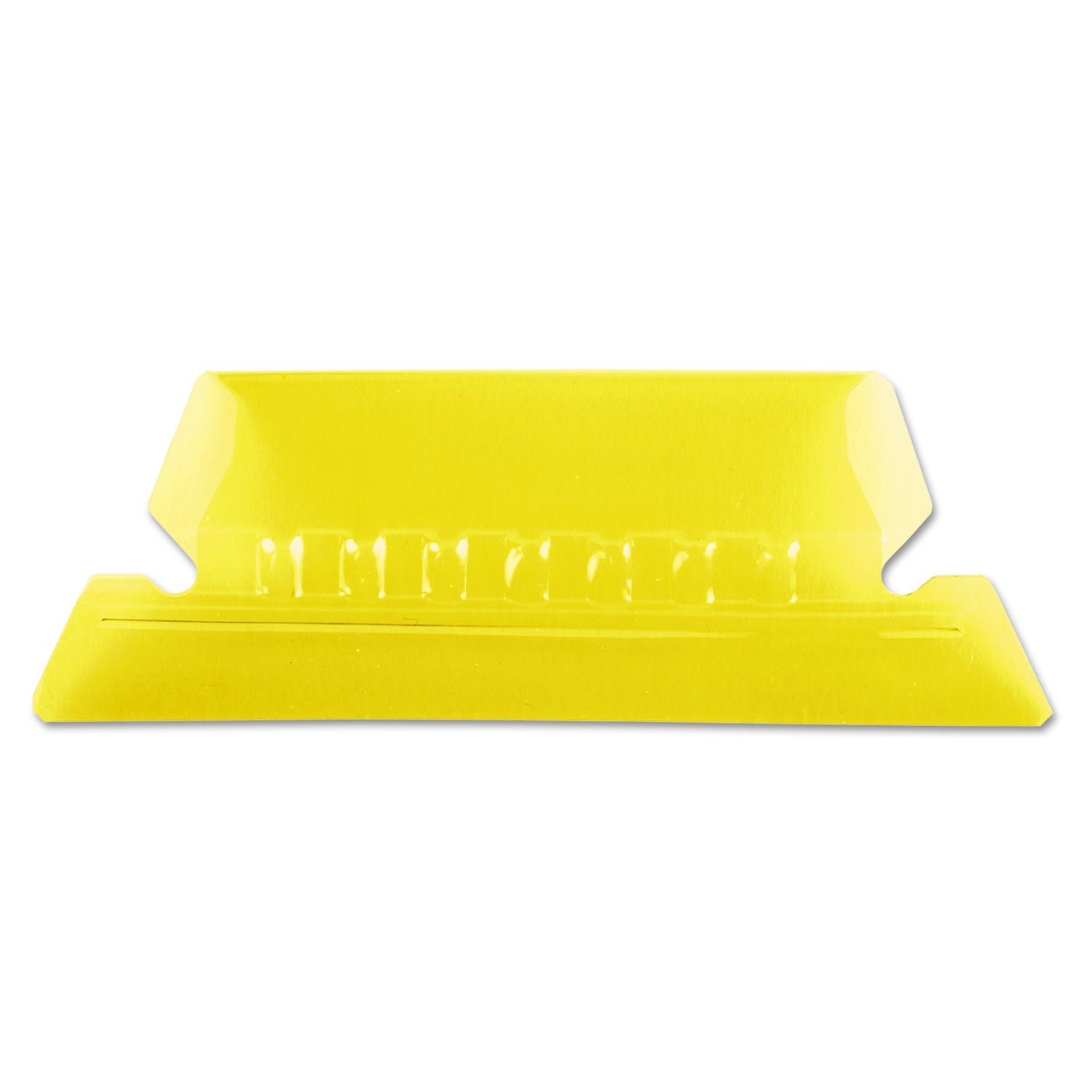 pendaflex-r-transparent-colored-tabs-for-hanging-file-folders-1-5-cut-yellow-2-wide-25-pack-pfx42yel_1