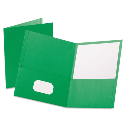 oxford-twin-pocket-folder-num-ess57503_1