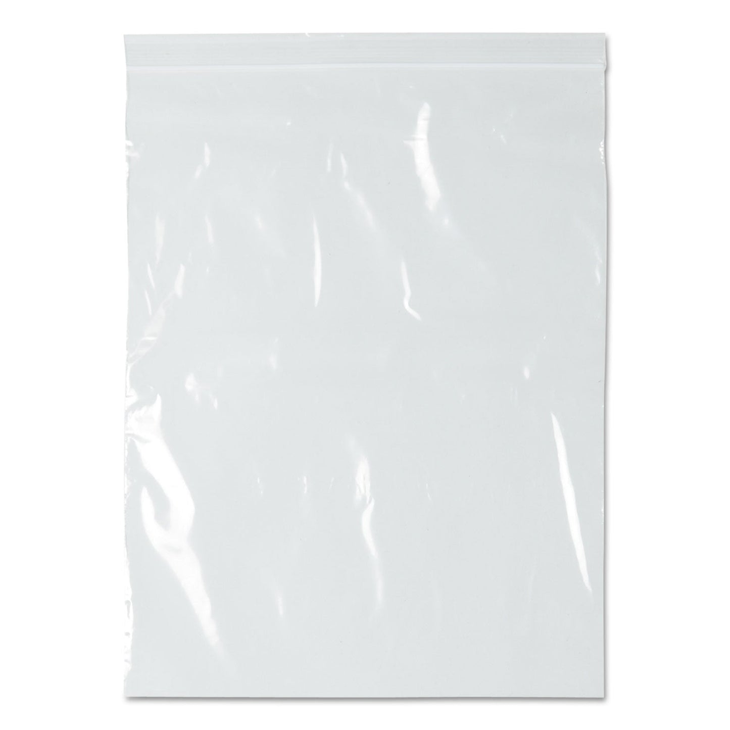 itw-dymon-zippit-resealable-bags-num-mgpmgz2p1013_1