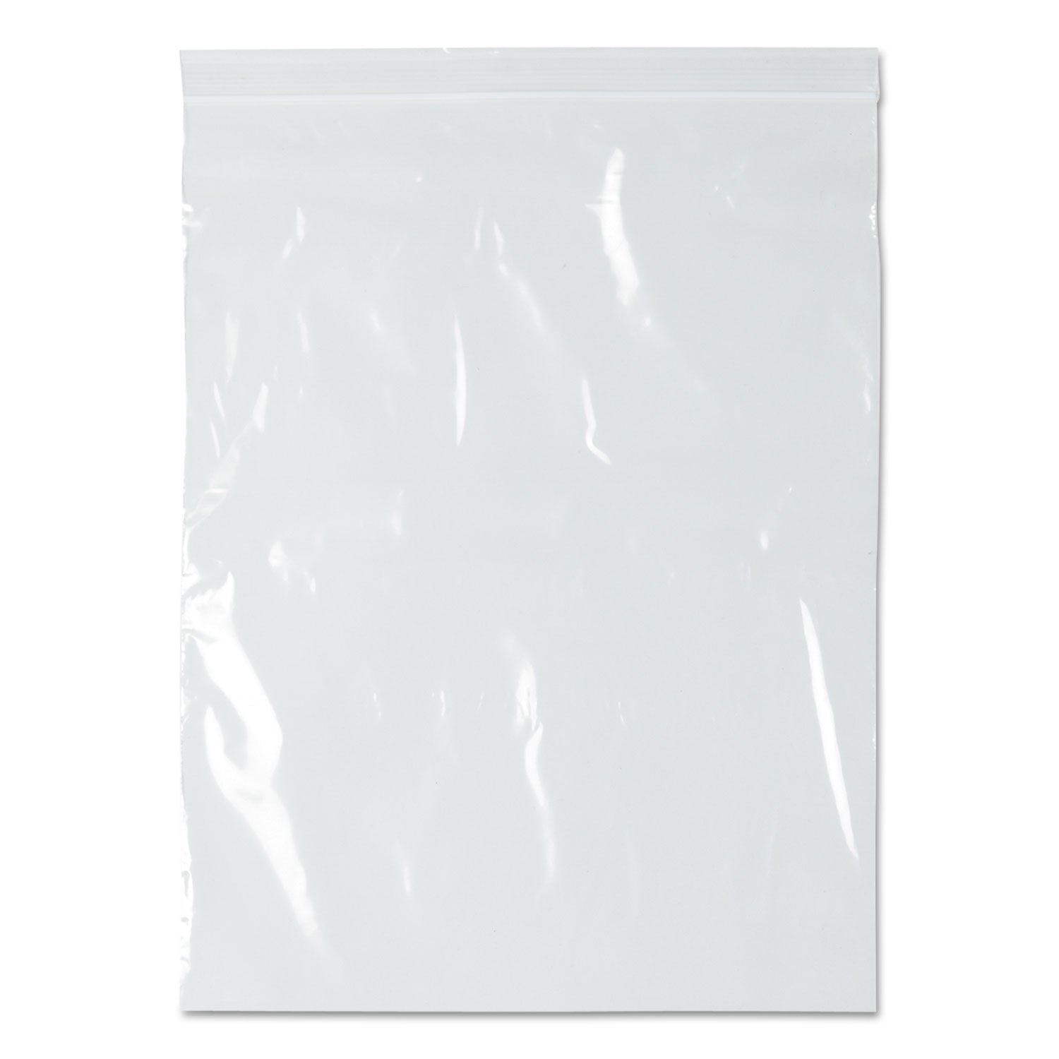 itw-dymon-zippit-resealable-bags-num-mgpmgz2p1013_1