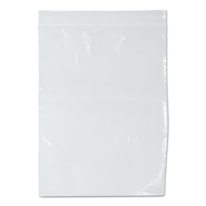 itw-dymon-zippit-resealable-bags-num-mgpmgz2p0912_1