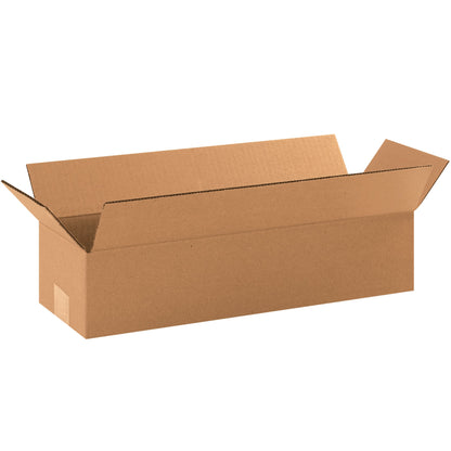 18-x-6-x-4-long-corrugated-boxes-1864_1