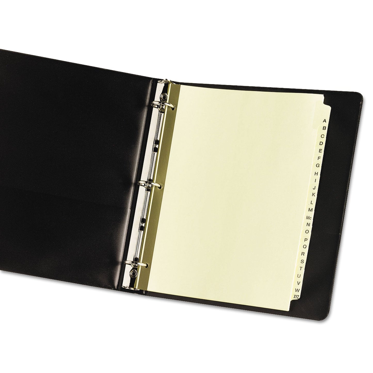 avery-preprinted-laminated-tab-dividers-w-gold-reinforced-binding-edge-num-ave11306_6