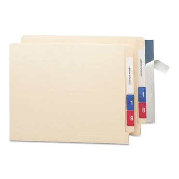 smead-seal-view-file-folder-label-protector-num-smd67608_2