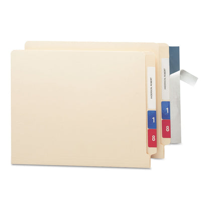 smead-seal-view-file-folder-label-protector-num-smd67608_2