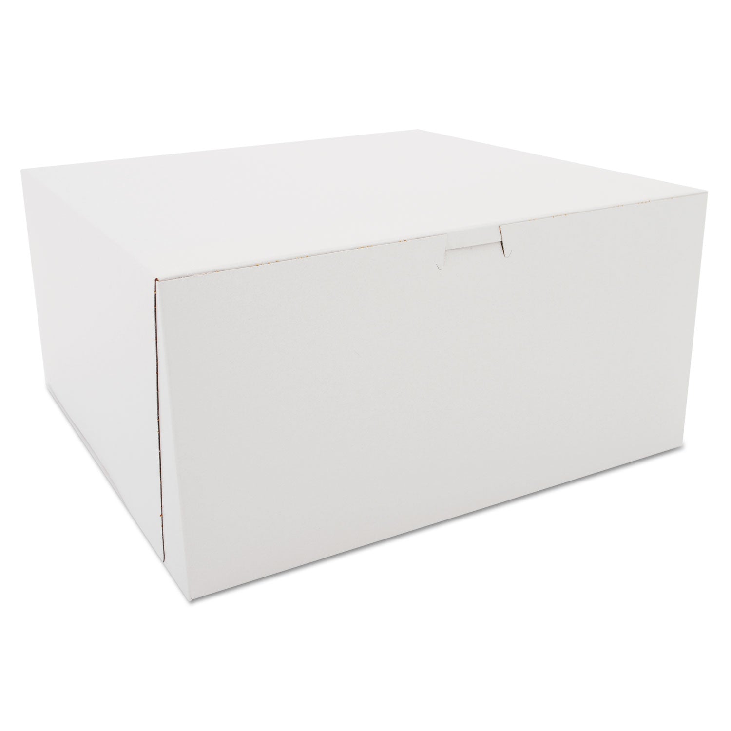 sct-white-one-piece-non-window-bakery-boxes-num-sch0989_2
