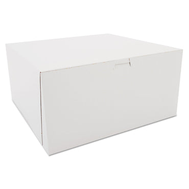 sct-white-one-piece-non-window-bakery-boxes-num-sch0989_2