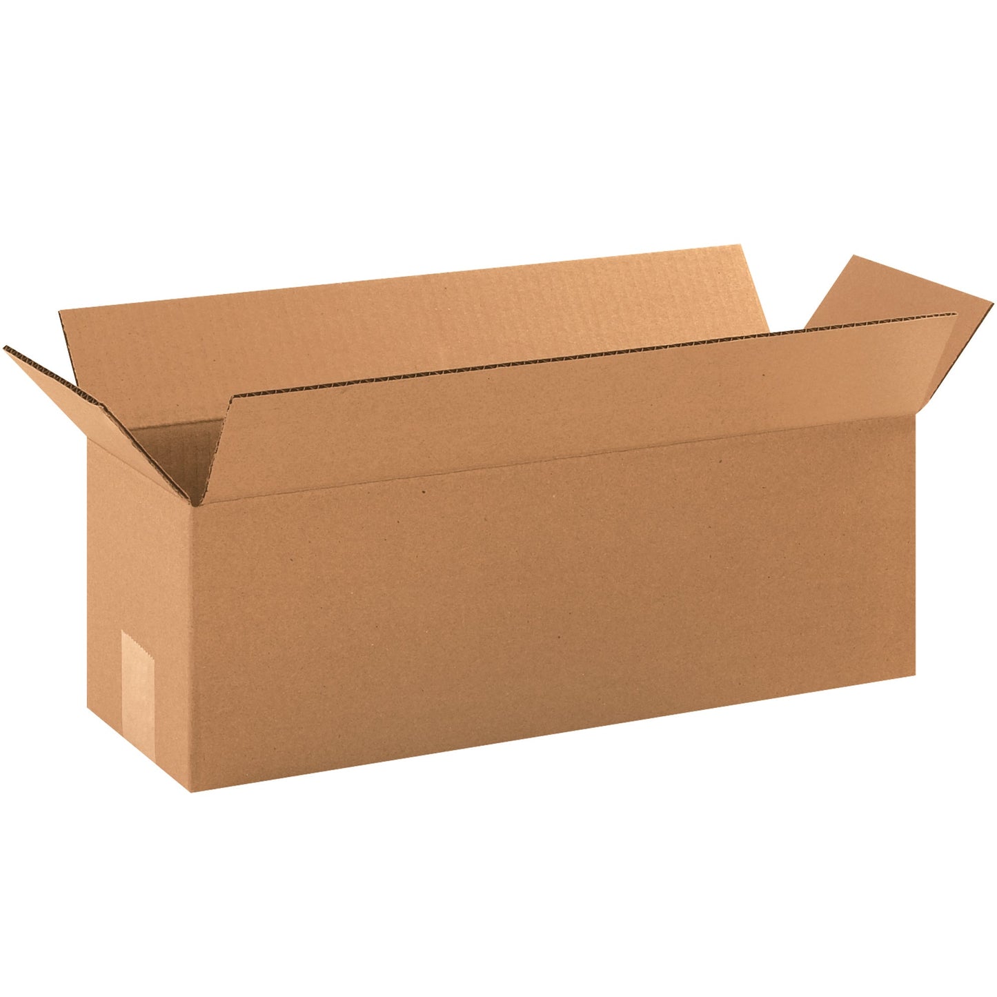 18-x-6-x-6-long-corrugated-boxes-1866_1