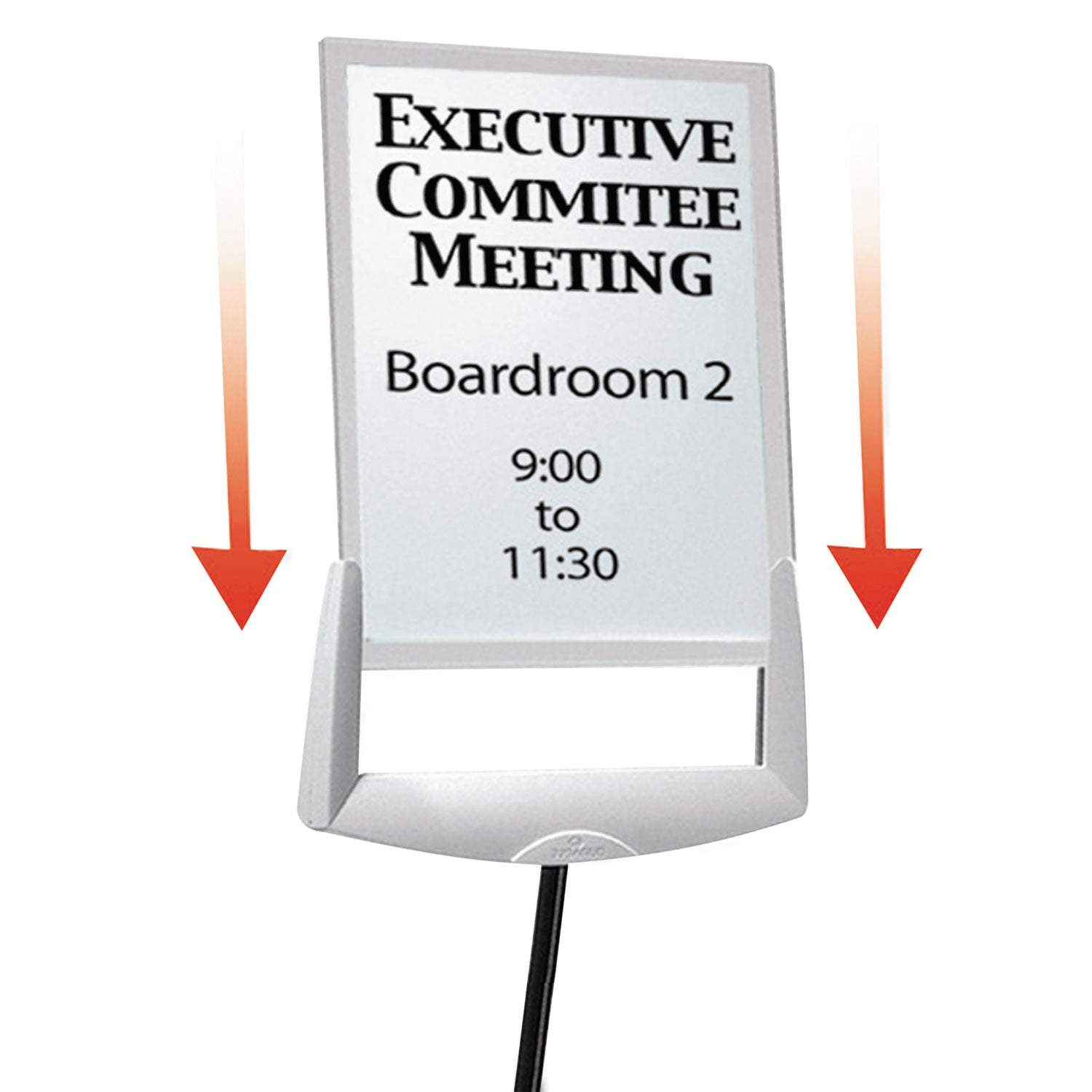 durable-sherpa-infobase-sign-stand-num-dbl558957_2