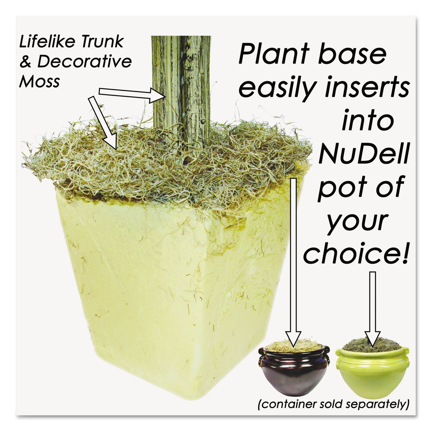 nudell-artificial-ficus-tree-6-ft-tall-nudt7781_3