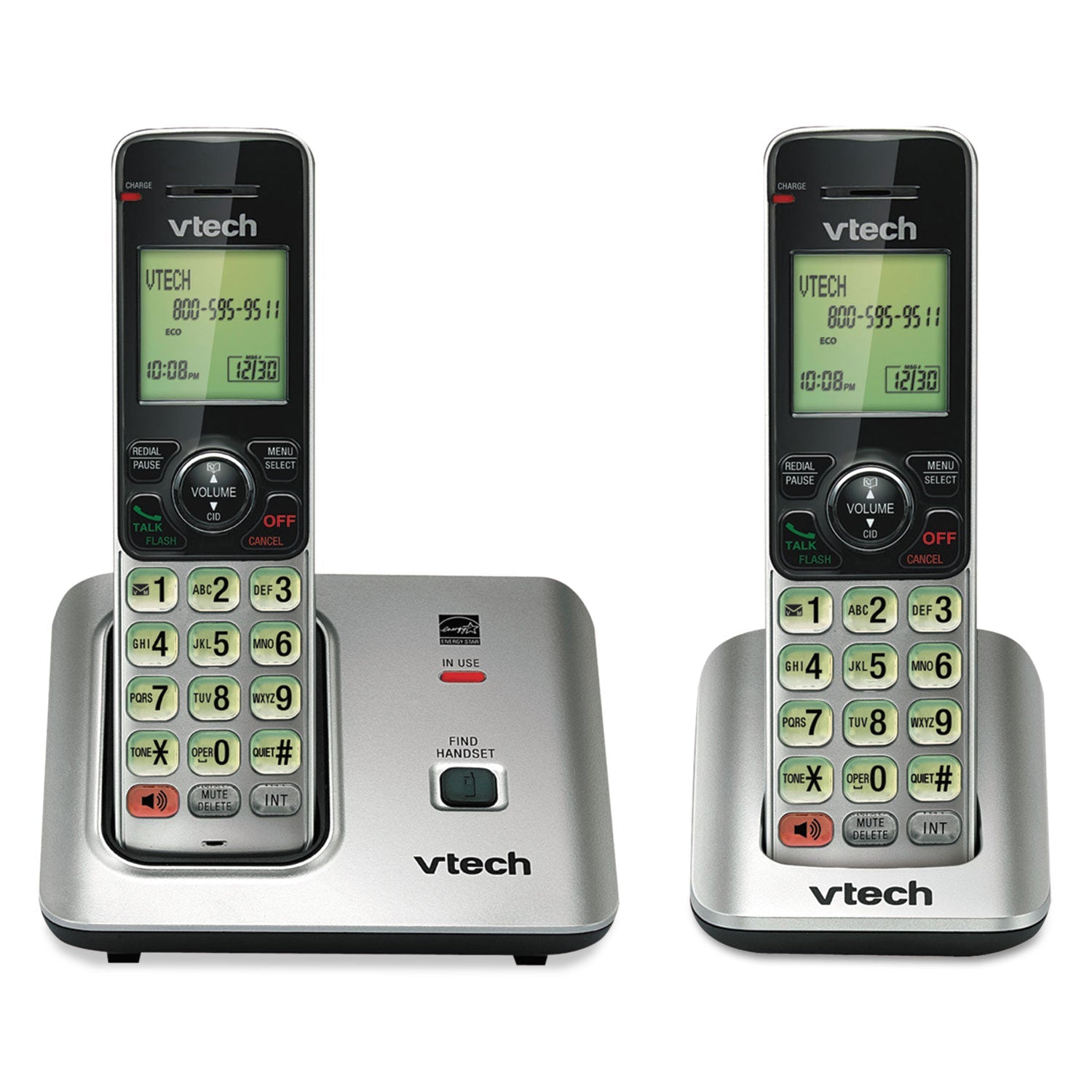 vtech-cs6619-2-cordless-phone-system-num-vtecs66192_1