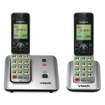 vtech-cs6619-2-cordless-phone-system-num-vtecs66192_1