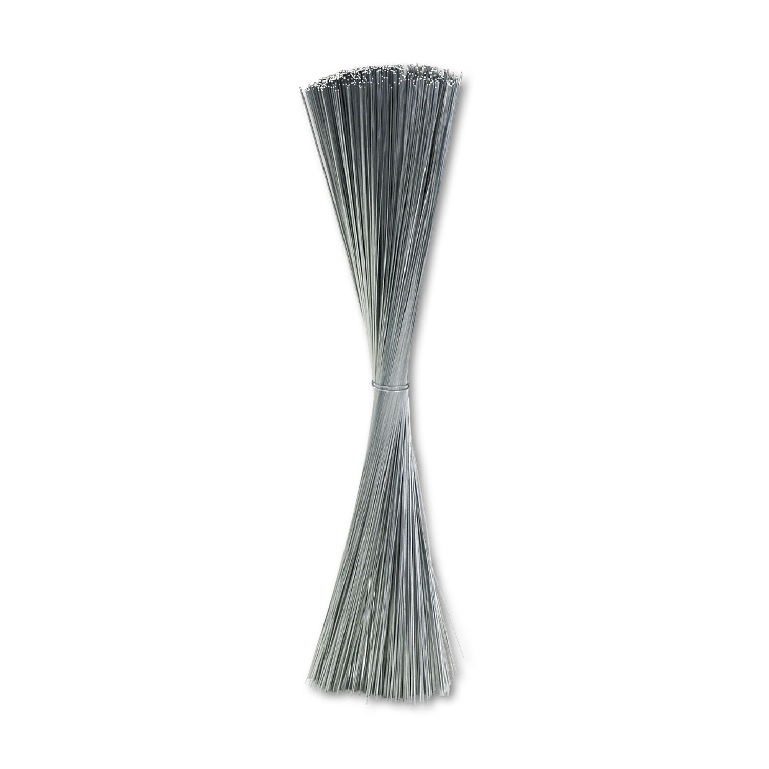advantus-tag-wires-num-avt2612tw_1