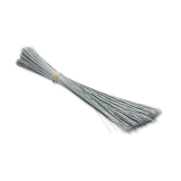 advantus-tag-wires-num-avt2612tw_2