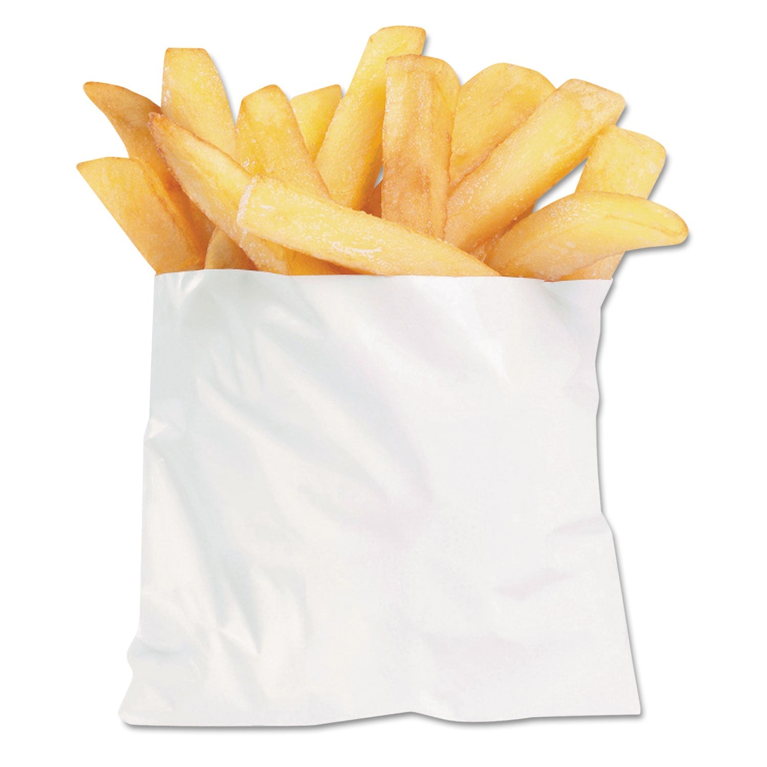 bagcraft-french-fry-bags-num-bgc450003_1