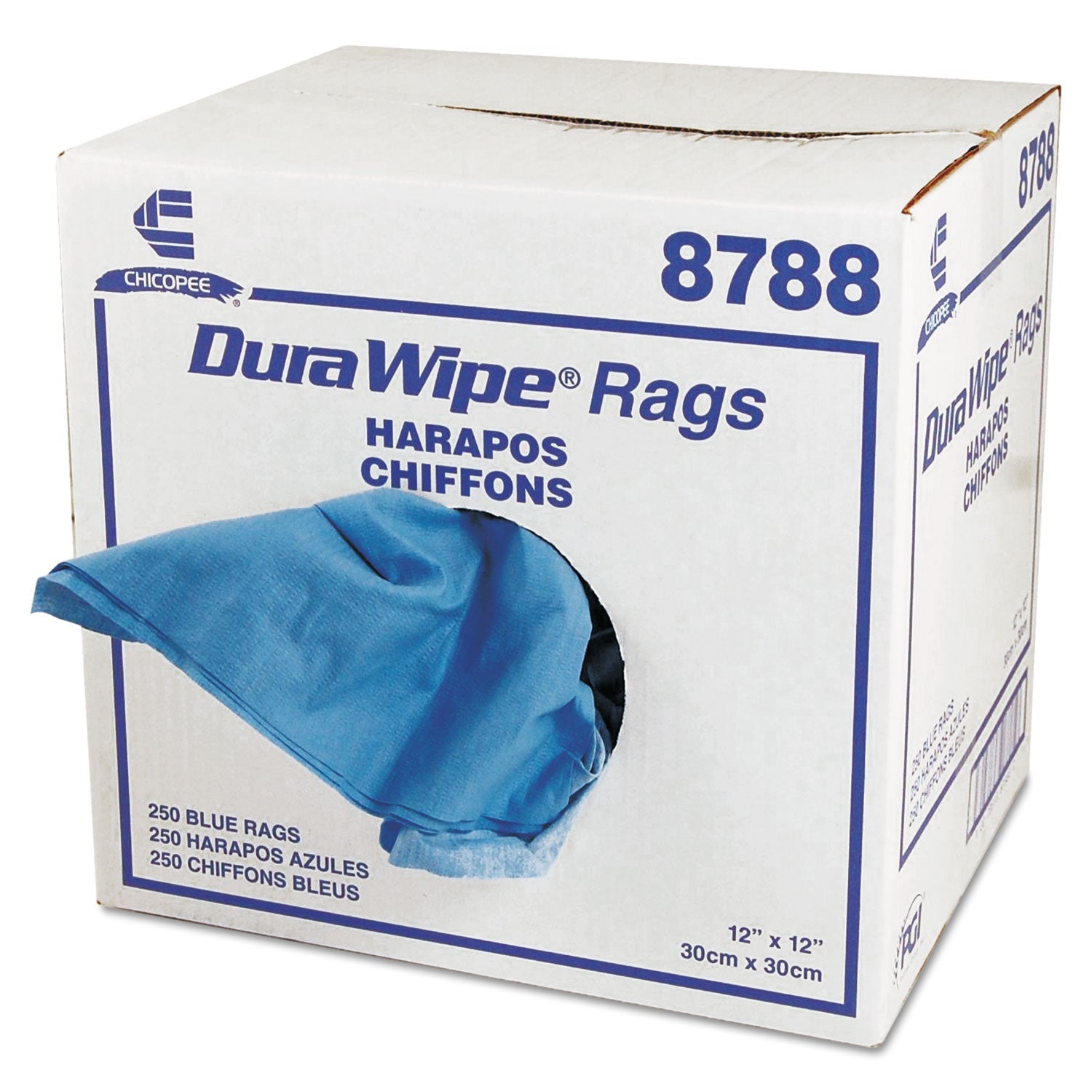 chicopee-durawipe-general-purpose-towels-num-chi8788_1