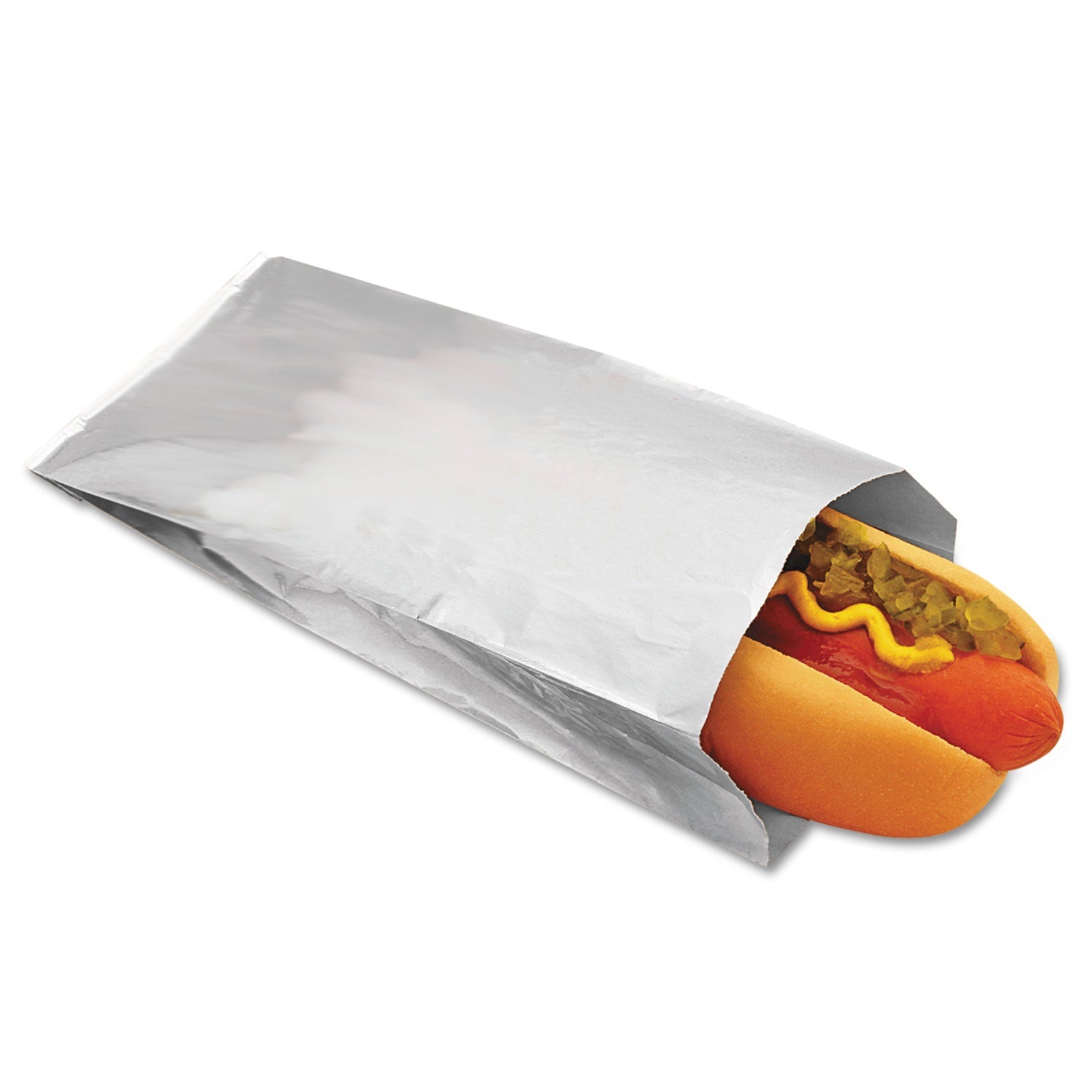 bagcraft-foil-single-serve-bags-num-bgc300456_1