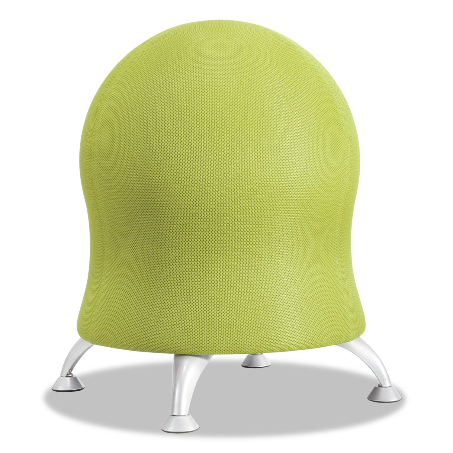 safco-zenergy-ball-chair-num-saf4750gs_1