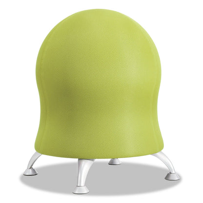 safco-zenergy-ball-chair-num-saf4750gs_1