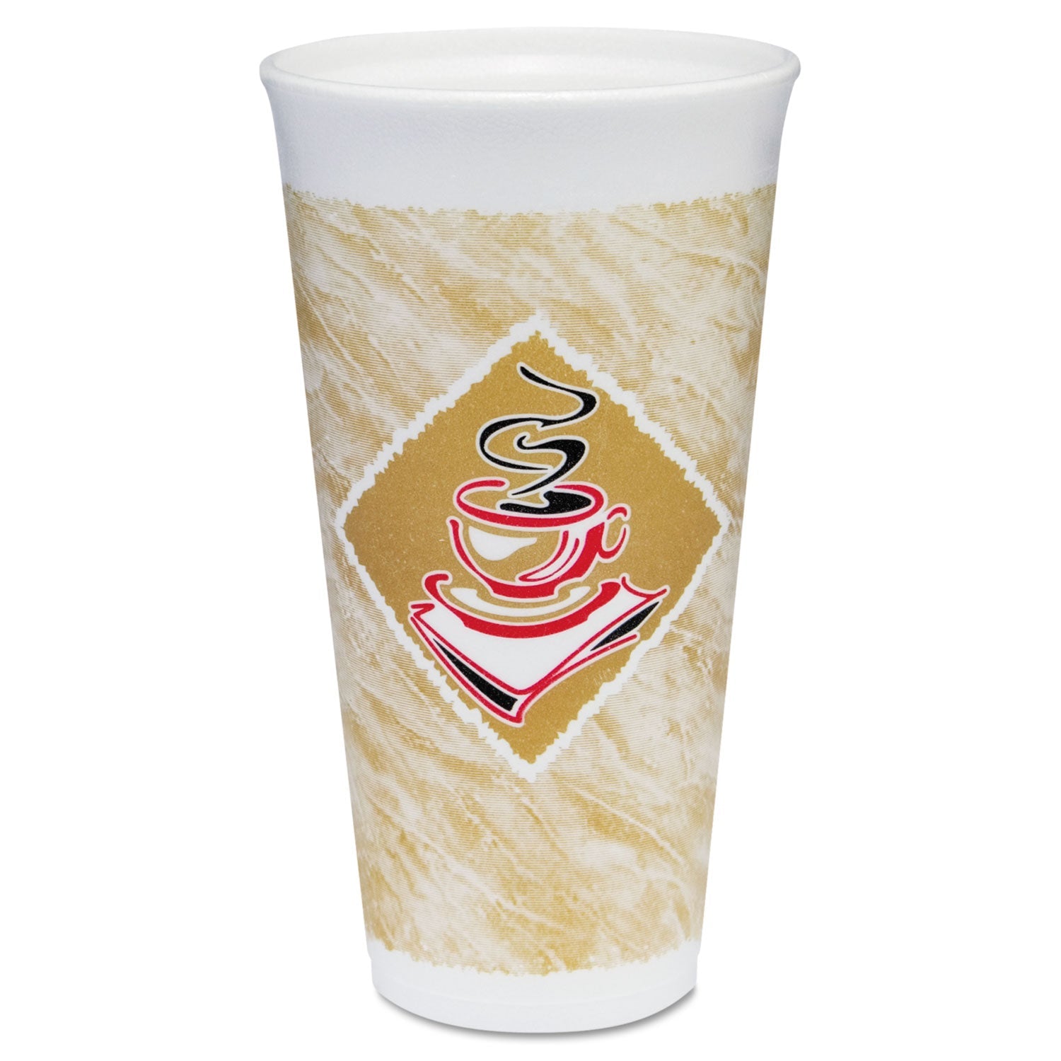 dart-foam-hot-cold-cups-num-dcc20x16g_1