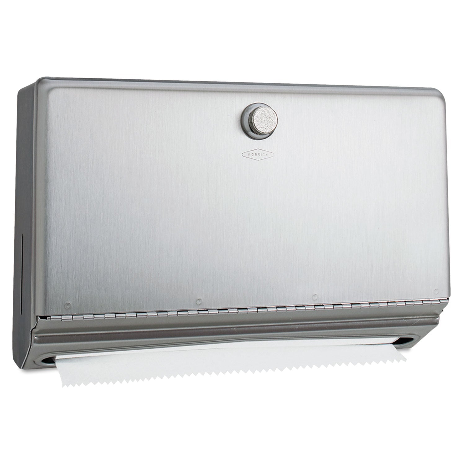 bobrick-surface-mounted-paper-towel-dispenser-num-b2621_1