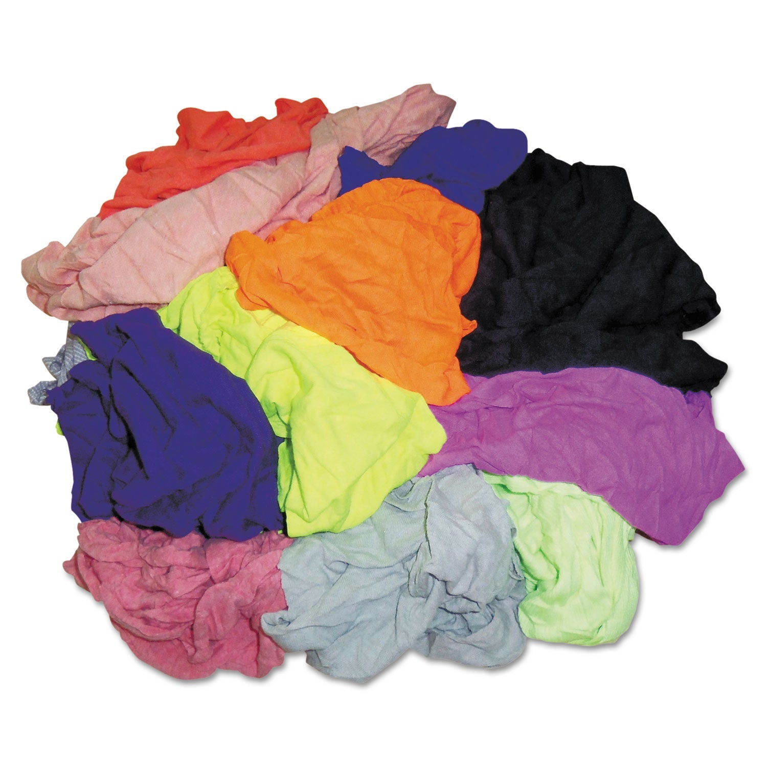 hospeco-new-colored-knit-polo-t-shirt-rags-num-hos24510_1