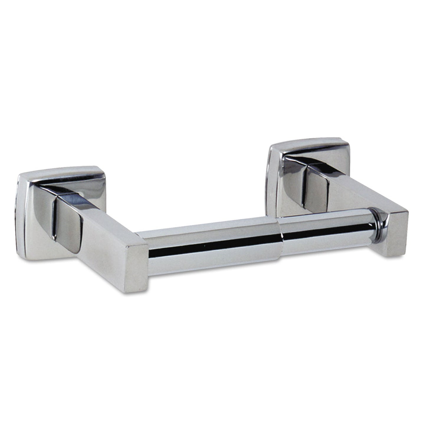 bobrick-classicseries-surface-mounted-toilet-tissue-dispenser-num-bob7685_1