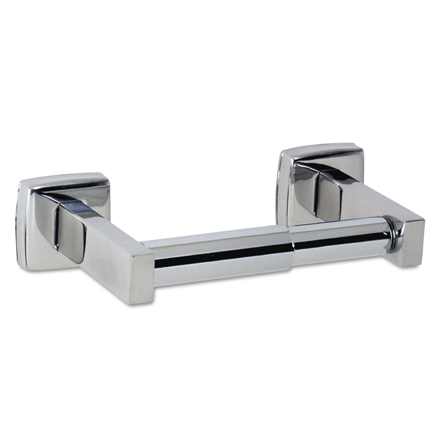 bobrick-classicseries-surface-mounted-toilet-tissue-dispenser-num-bob7685_1