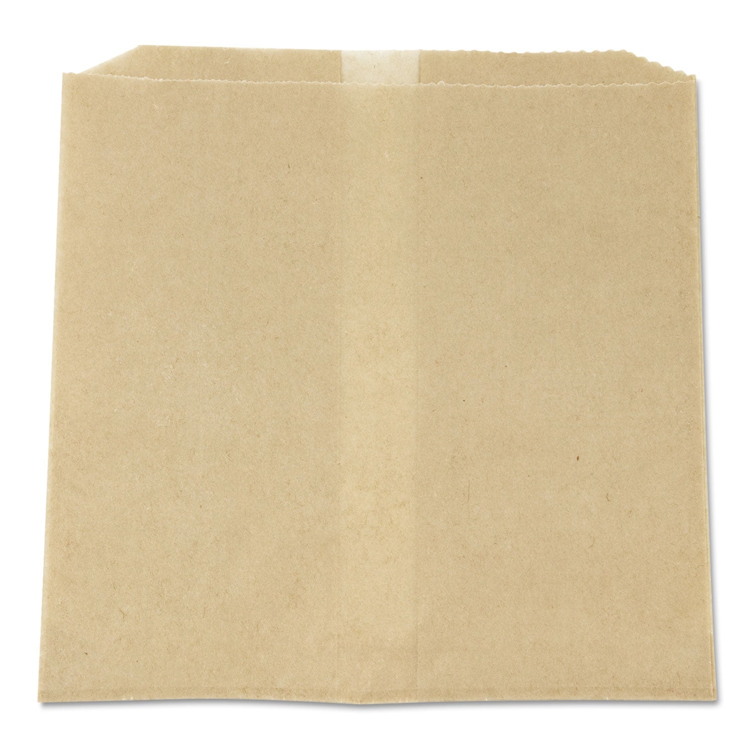 hospeco-waxed-napkin-receptacle-liners-num-hos6802w_1