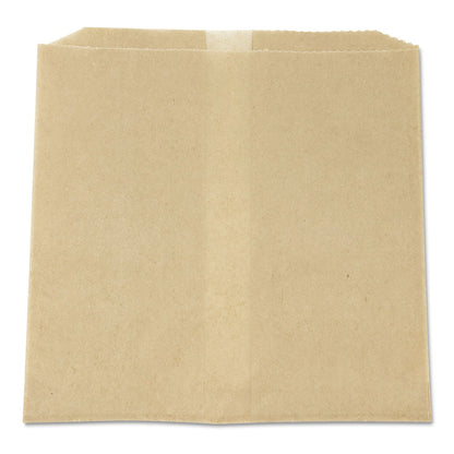 hospeco-waxed-napkin-receptacle-liners-num-hos6802w_1