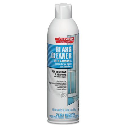 chase-champion-sprayon-glass-cleaner-with-ammonia-num-5151chase_2