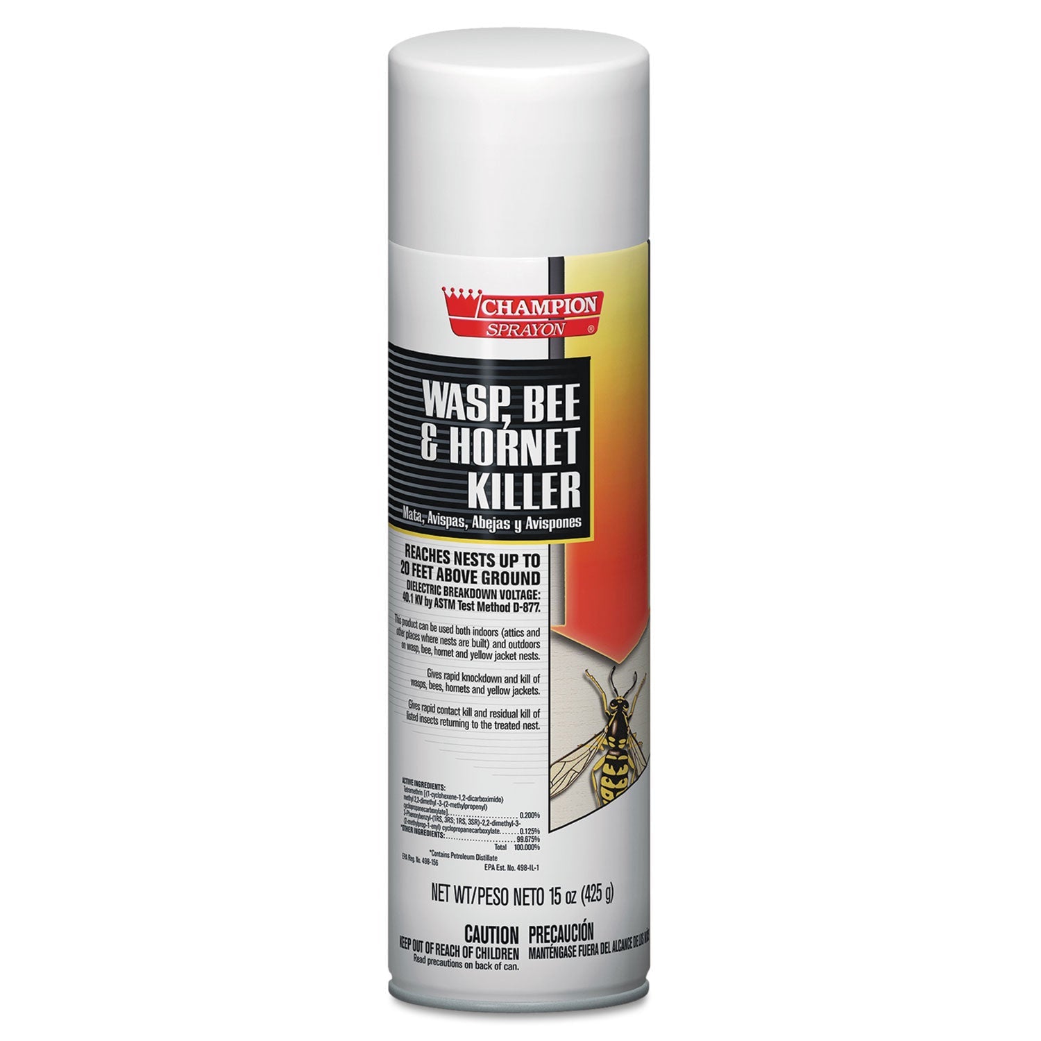chase-champion-sprayon-wasp-num-5108chase_1