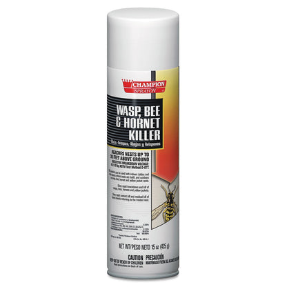 chase-champion-sprayon-wasp-num-5108chase_1