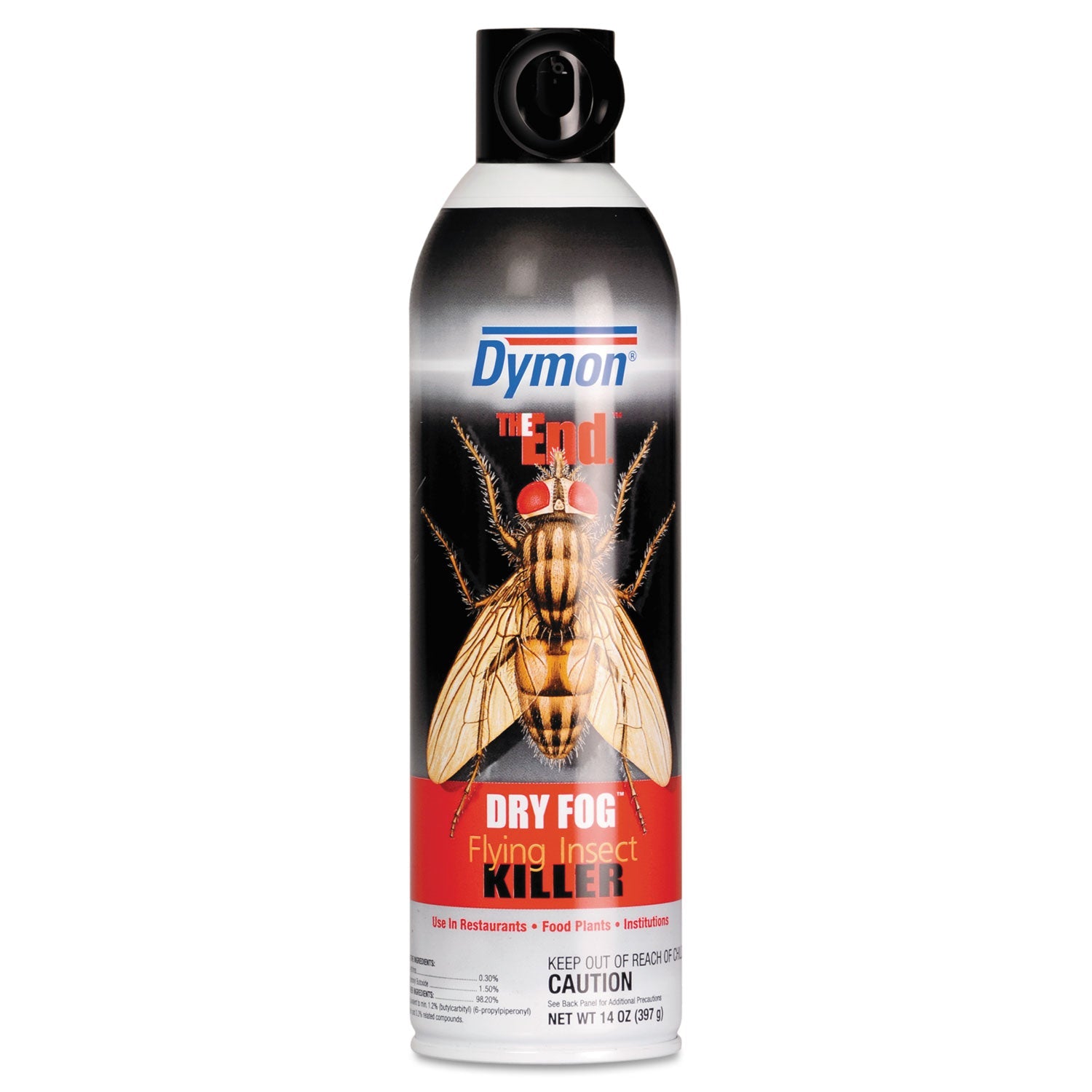 itw-dymon-the-end-dry-fog-flying-insect-killer-num-dym45120_1