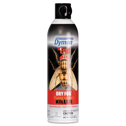 itw-dymon-the-end-dry-fog-flying-insect-killer-num-dym45120_1