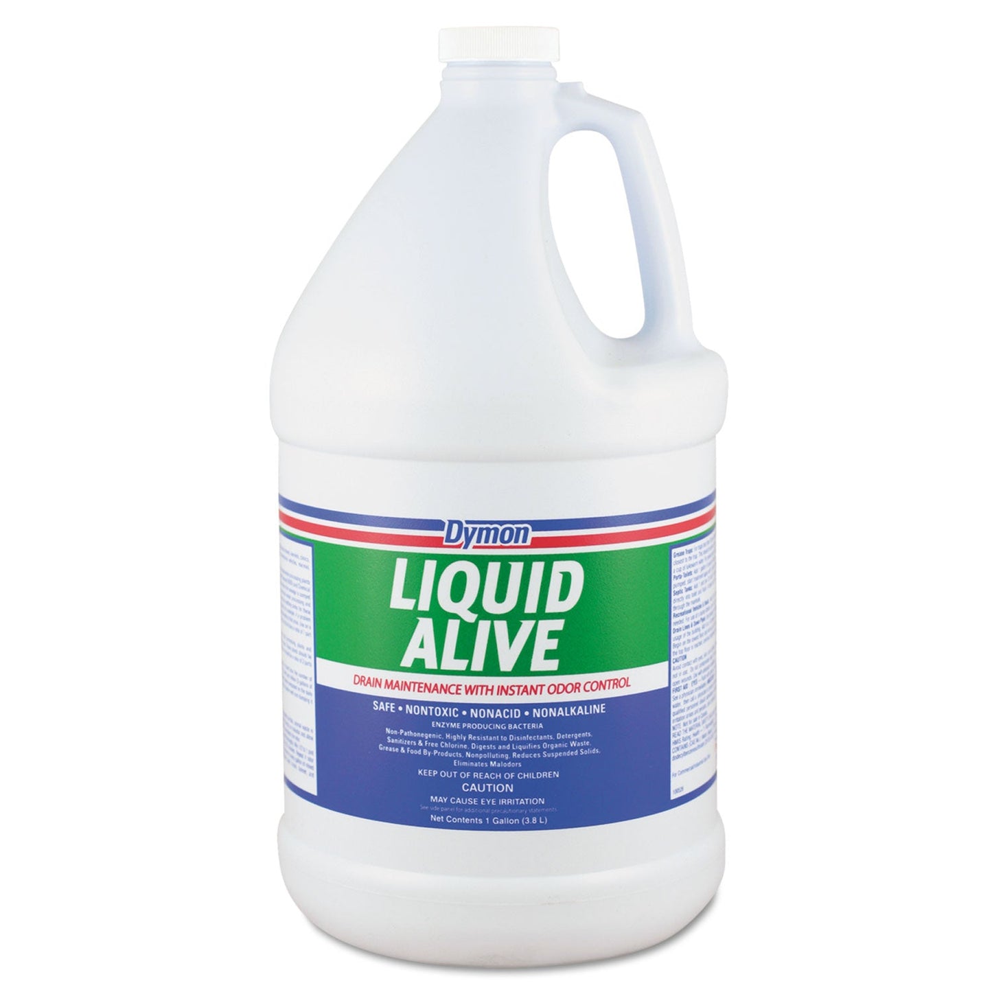 itw-dymon-liquid-alive-enzyme-producing-bacteria-num-23301dymon_2