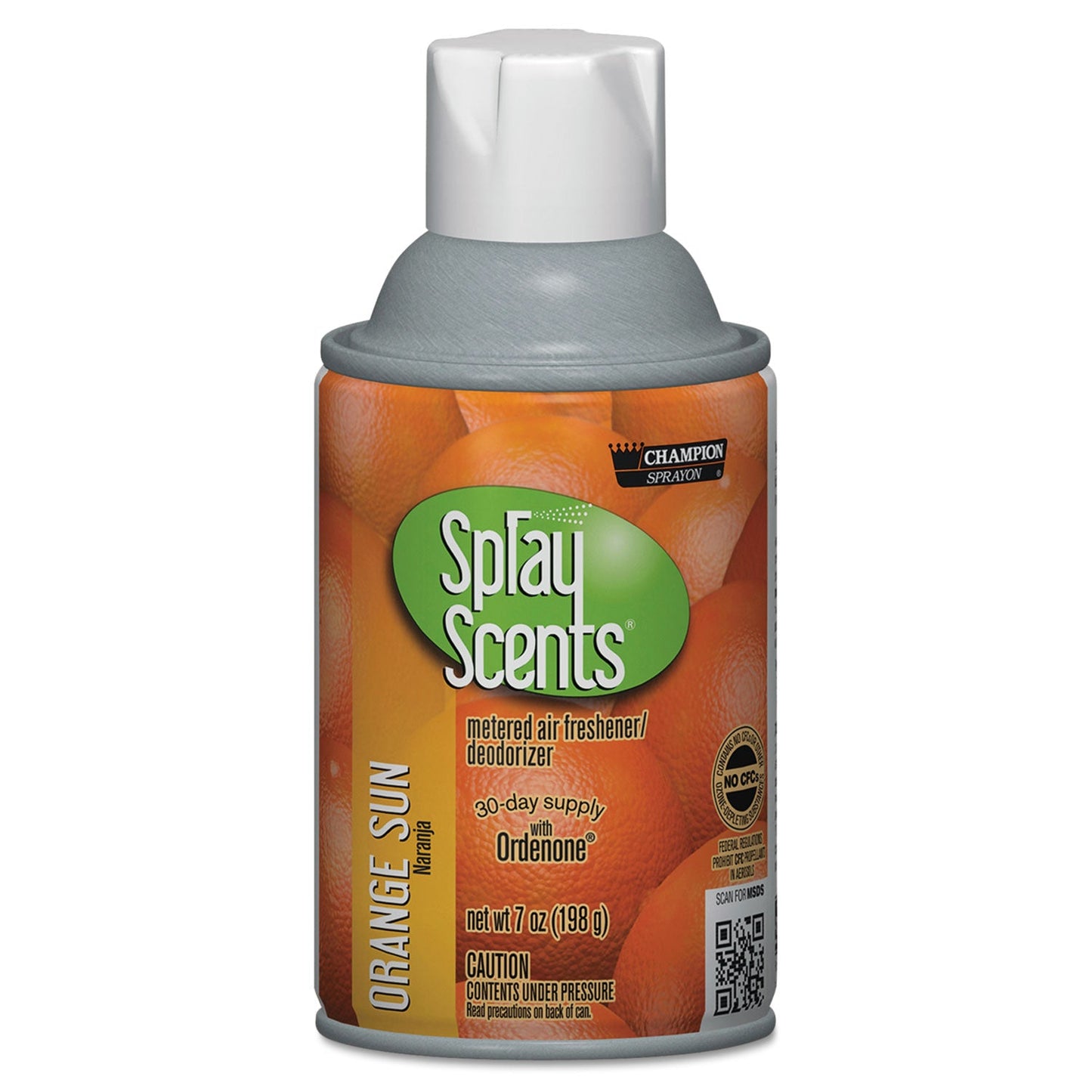 champion-sprayon-sprayscents-metered-air-freshener-refill-num-5182chase_1