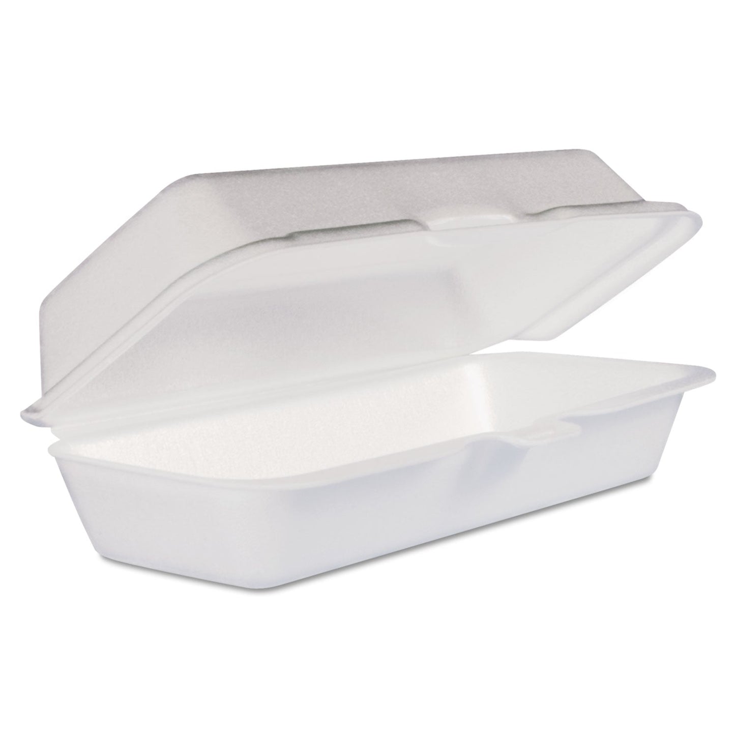 dart-foam-hot-dog-container-hinged-lid-num-dcc72ht1_1
